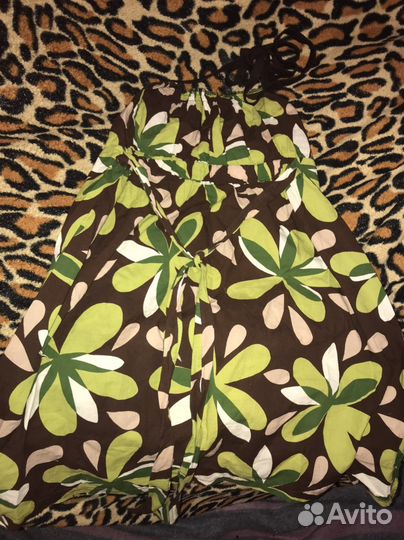 Вещи покетом на девочку бесплатно