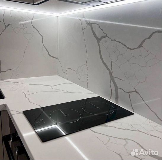 Кухонный гарнитур на заказ