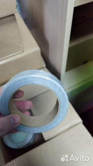 Термопривод для теплицы / Форточка для теплицы