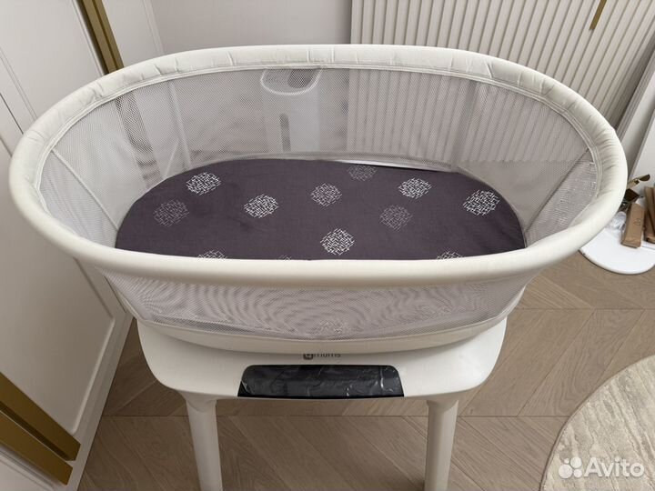 Колыбель для новорожденных