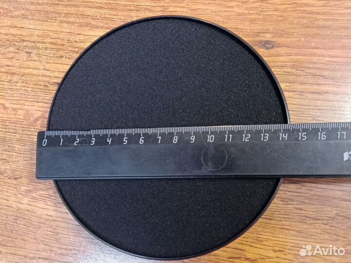 Фильтр для пылесоса thomas