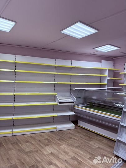 Продам полки