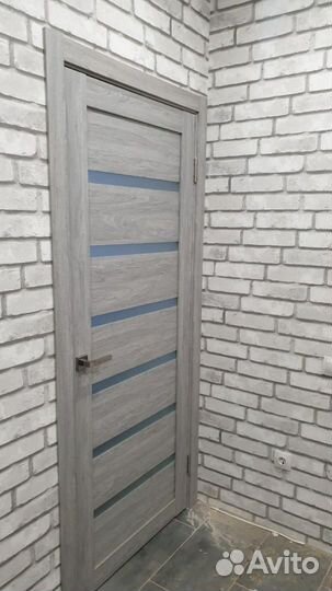 Двери со склада