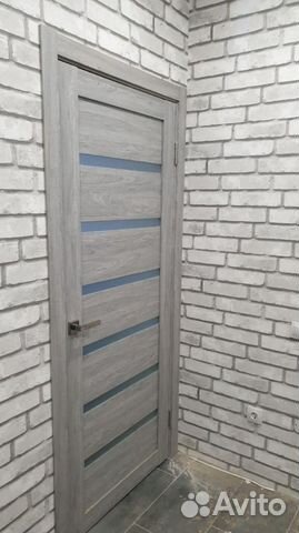 Двери со склада