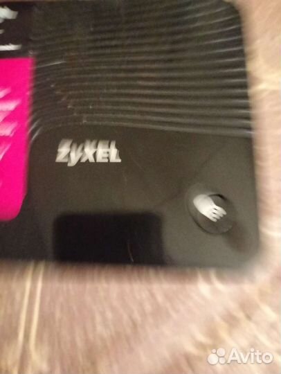 Гигабитный Роутер Giga2 и Dir 625 б/у