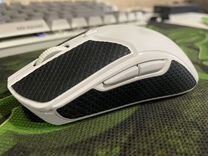 Беспроводная игровая мышь hyperx