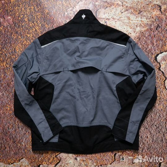 Engelbert Strauss L рабочая куртка Motion