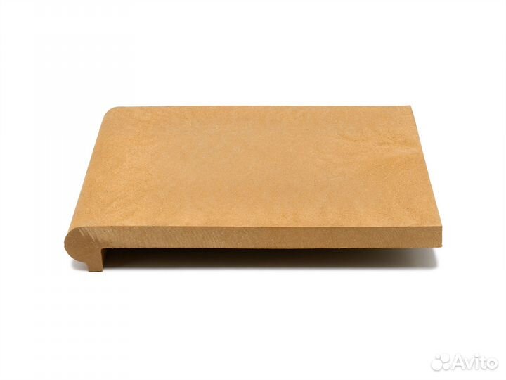 Плитка на крыльцо