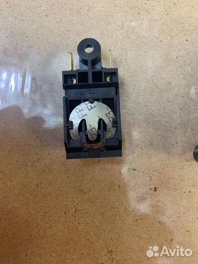 Запчасть для чайника