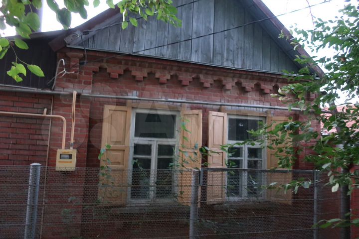 Участок 2,5 сот. (ИЖС)