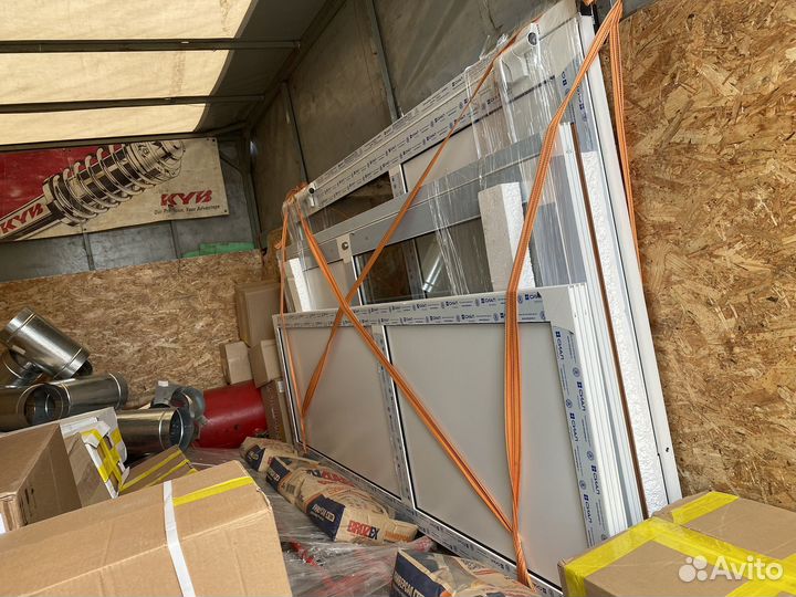 Грузовые перевозки газель 4 метра