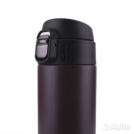 Термос TalleR TR-22423, 0,5л