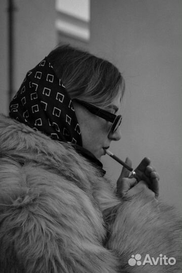 Фотосессия