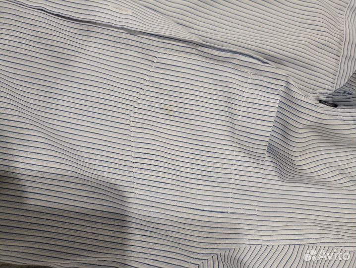 Одежда для школы для мальчика