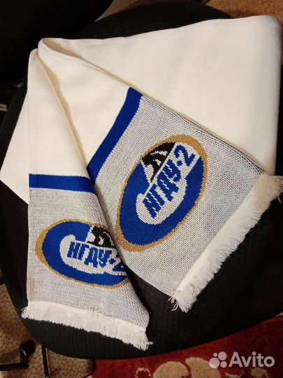 Жилет мужской