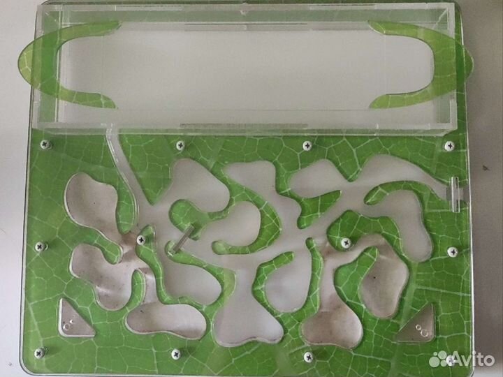 Формикарий для муравьев