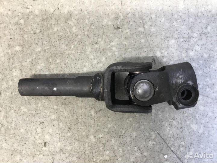 Кардан рулевой Datsun Mi-Do 2014