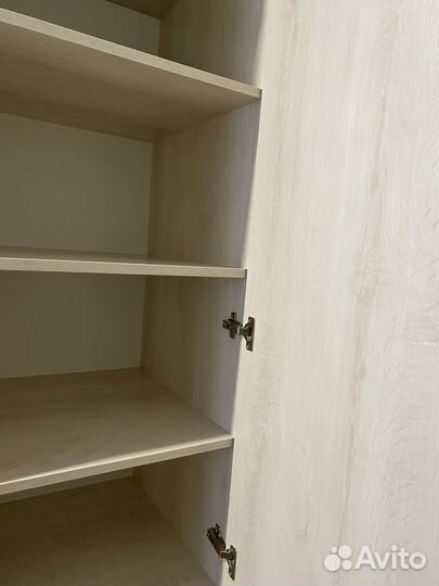 Мебель для детской комнаты