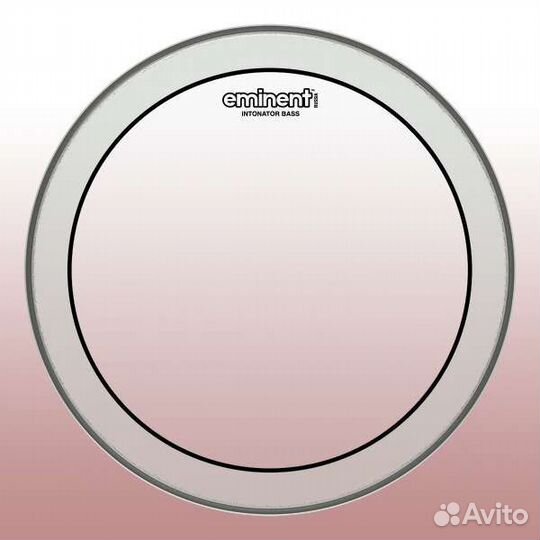 Пластик для бочки