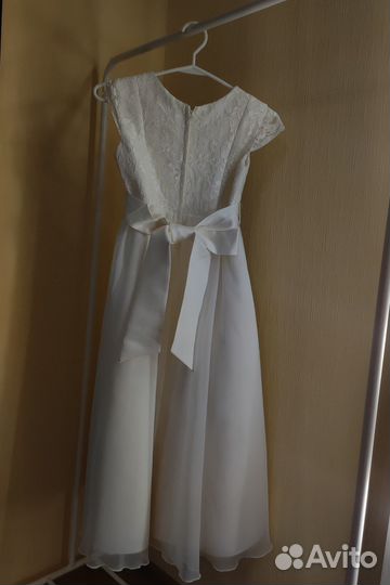 Детская одежда для девочек