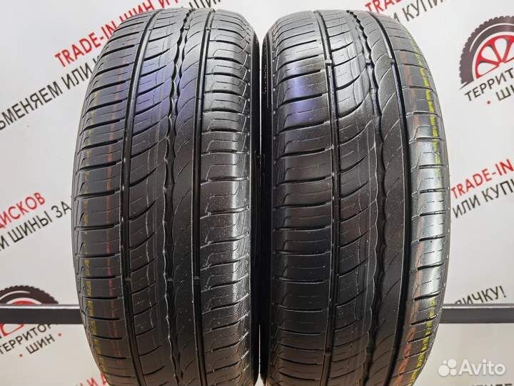 Pirelli Cinturato P1 185/60 R15 84H