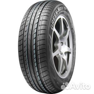 LingLong GreenMax HP010 225/65 R17 102H