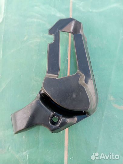 Аксессуары для авто