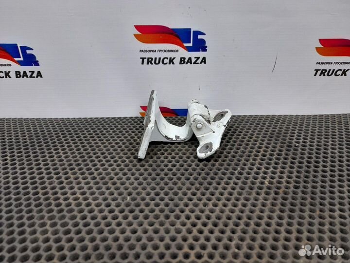 5010225929 Петля двери универсальная