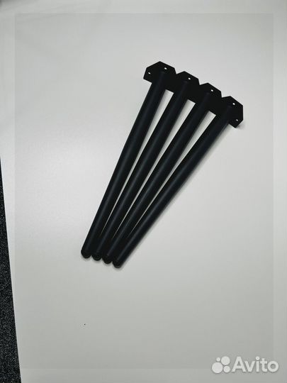 Каркас для стула