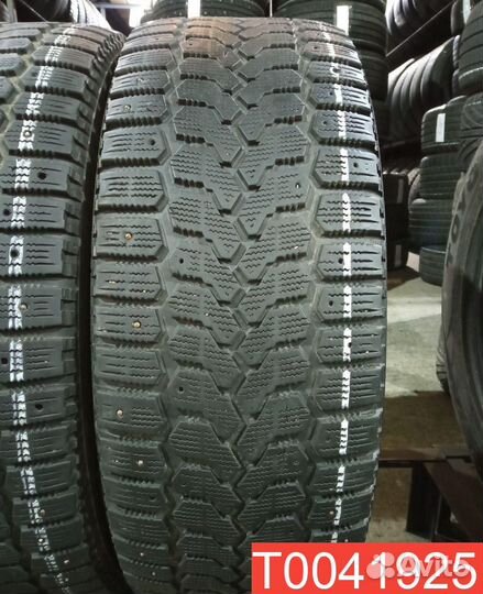 Yokohama Ice Guard F700Z 225/60 R17 99Q