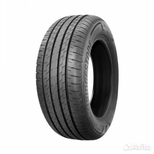 Bridgestone Alenza H/L 33 225/60 R18