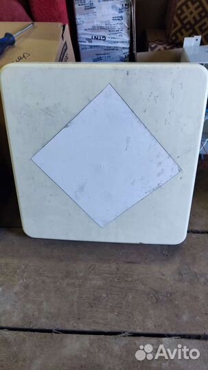 Панельная антенна 3g 4g lte