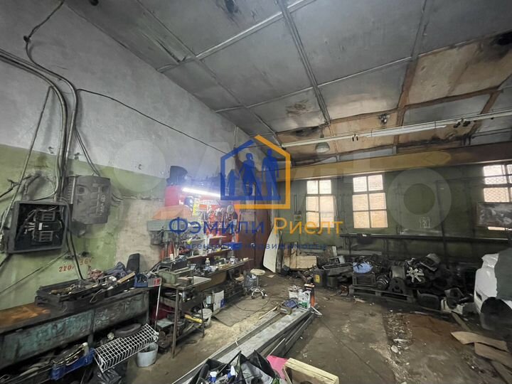 Сдам помещение свободного назначения, 174.1 м²