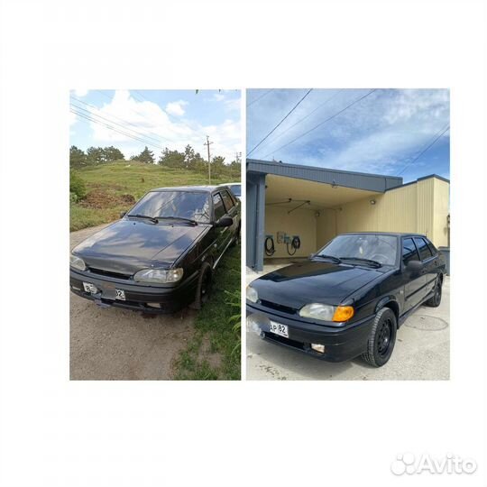 Покраска авто,детейлинг,сварка,рихтовка