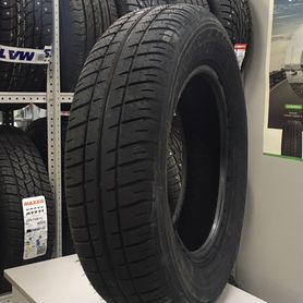 КАМА Trail (НК-244) 165/70 R13