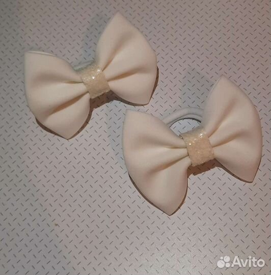 Украшение для волос