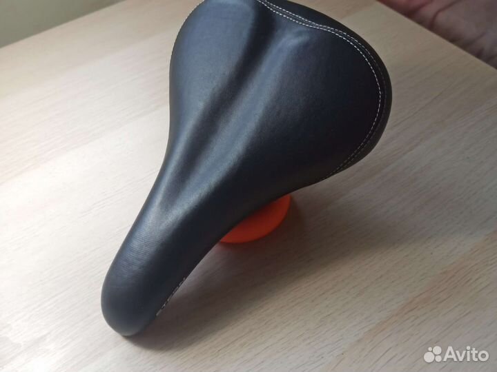Седло для велосипеда