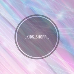 _Kids_shoppi_