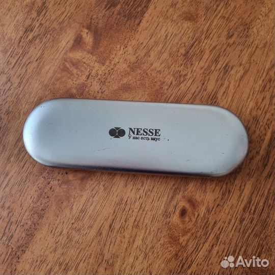 Штопор сомелье