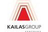 KAILASGROUP ЭЛИТНАЯ НЕДВИЖИМОСТЬ