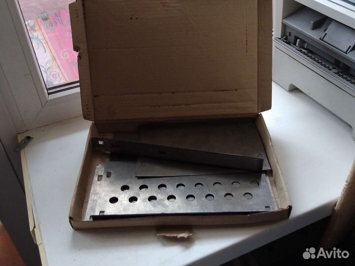 Мангальчик. 30-24 см высота20 см