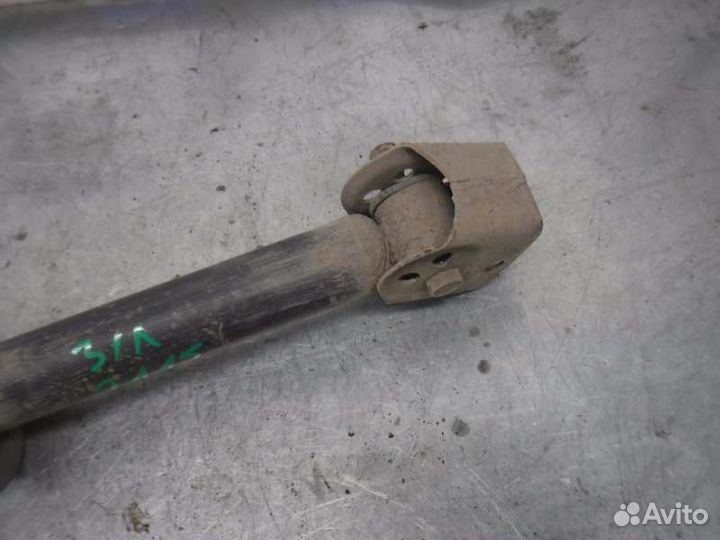 Амортизатор задний левый Ваз 2115 2111