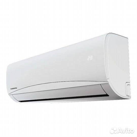 Помощник монтажника кондиционеров