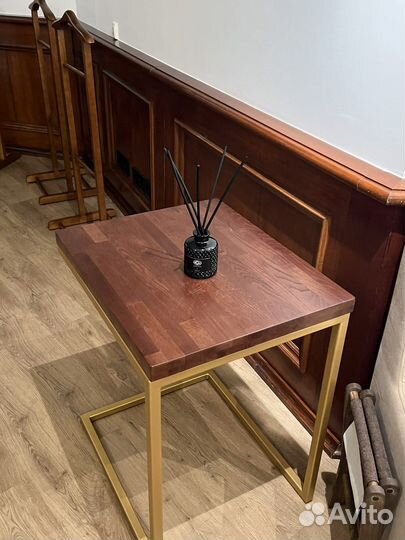 Дизайнерские предметы для украшения интерьера