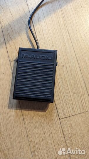 Цифровое пианино Roland GO61k