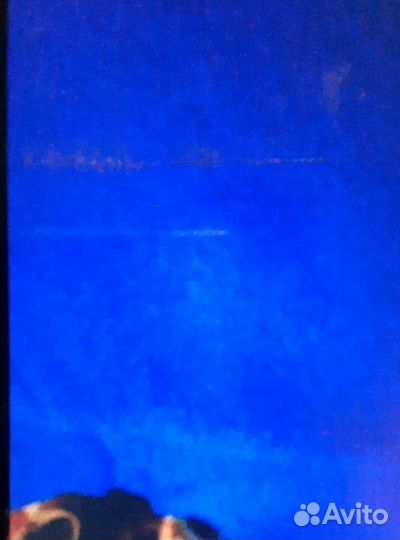 Пальтовый драп СССР