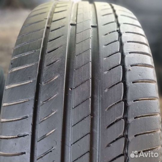 Michelin Primacy HP 235/45 R18