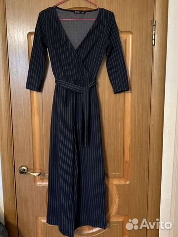 Женские вещи пакетом 42 44