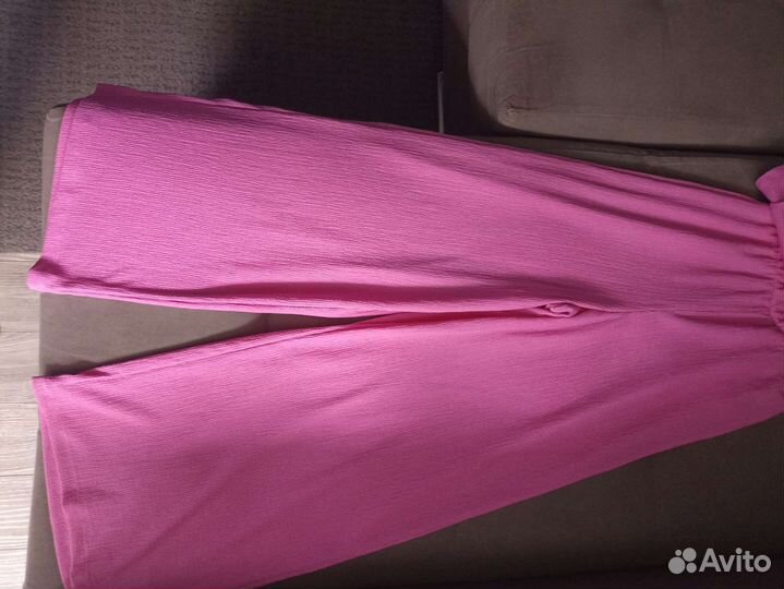 Комбинезон женский летний 42 44