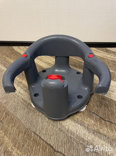 Сиденье для купания детское